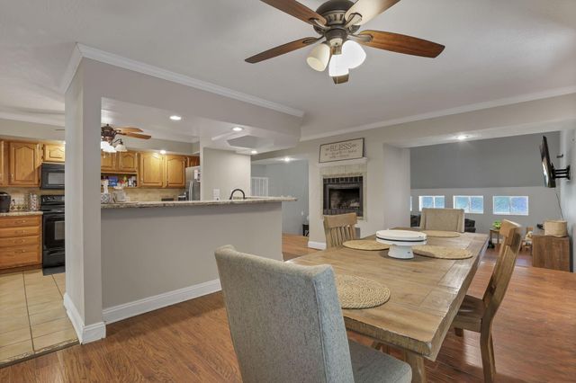 2991 Coonpath Road NE, Lancaster, OH 43130