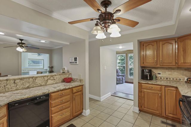 2991 Coonpath Road NE, Lancaster, OH 43130