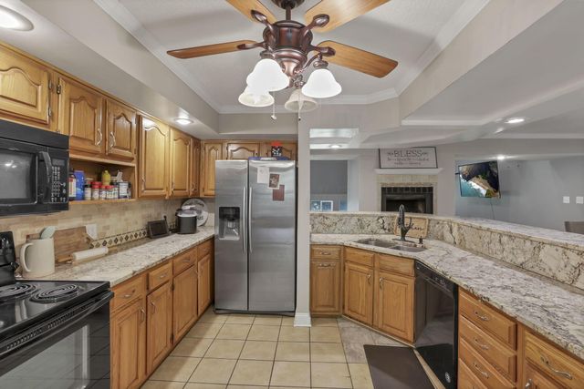 2991 Coonpath Road NE, Lancaster, OH 43130