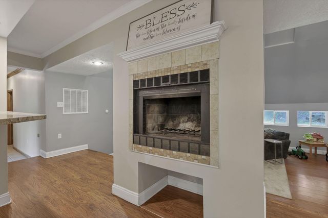 2991 Coonpath Road NE, Lancaster, OH 43130