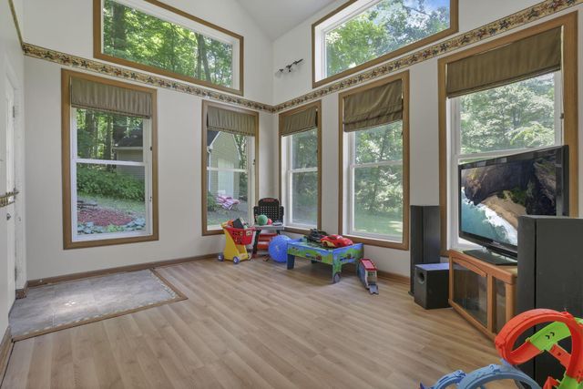 2991 Coonpath Road NE, Lancaster, OH 43130