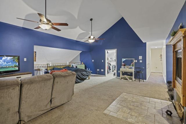2991 Coonpath Road NE, Lancaster, OH 43130