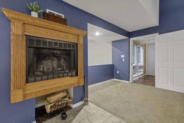 2991 Coonpath Road NE, Lancaster, OH 43130