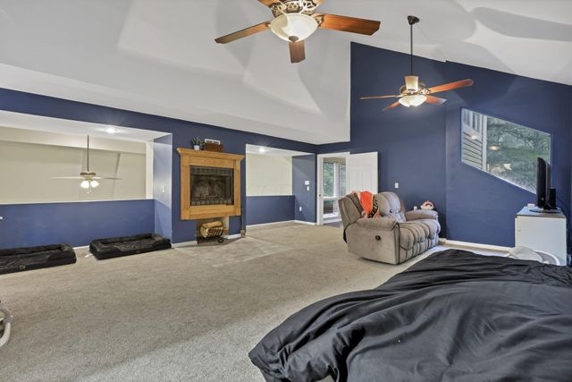 2991 Coonpath Road NE, Lancaster, OH 43130