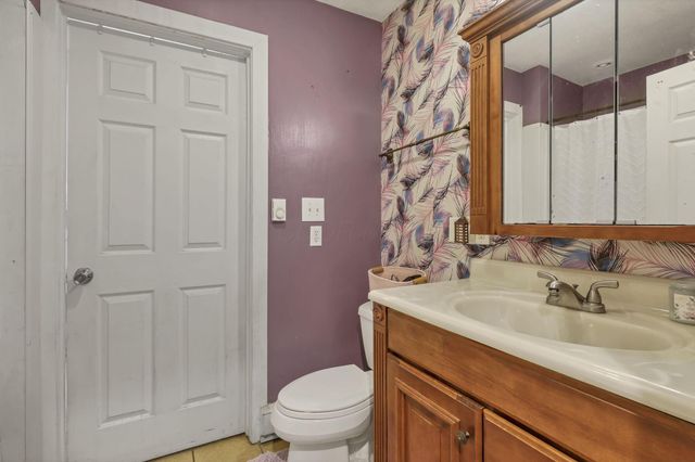 2991 Coonpath Road NE, Lancaster, OH 43130