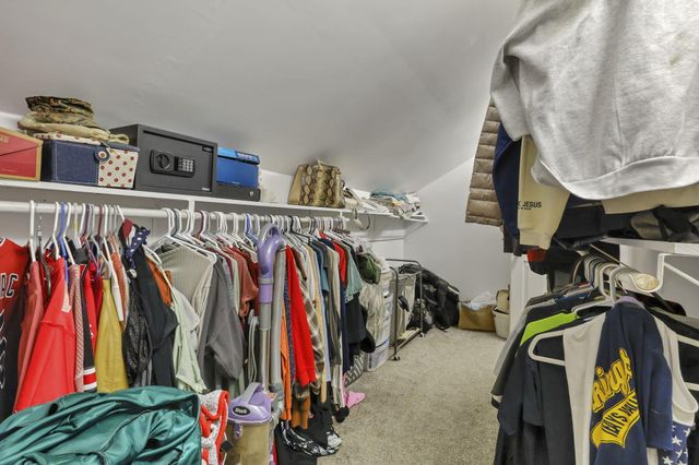 2991 Coonpath Road NE, Lancaster, OH 43130