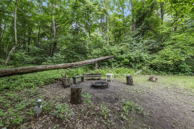 2991 Coonpath Road NE, Lancaster, OH 43130