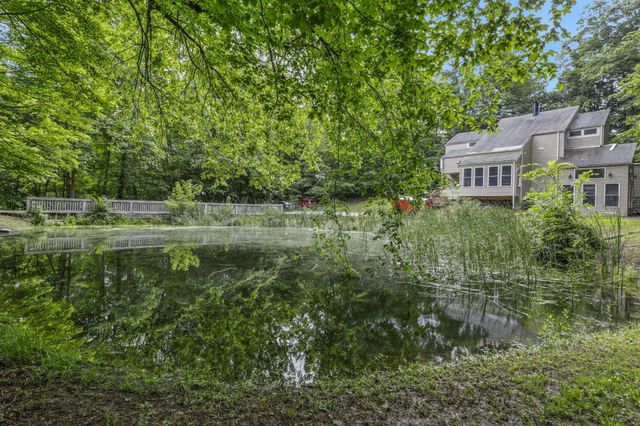2991 Coonpath Road NE, Lancaster, OH 43130