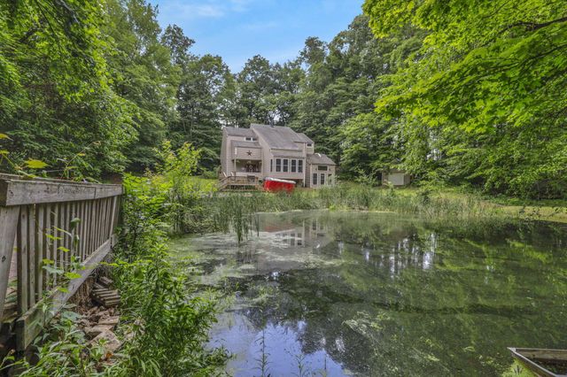 2991 Coonpath Road NE, Lancaster, OH 43130