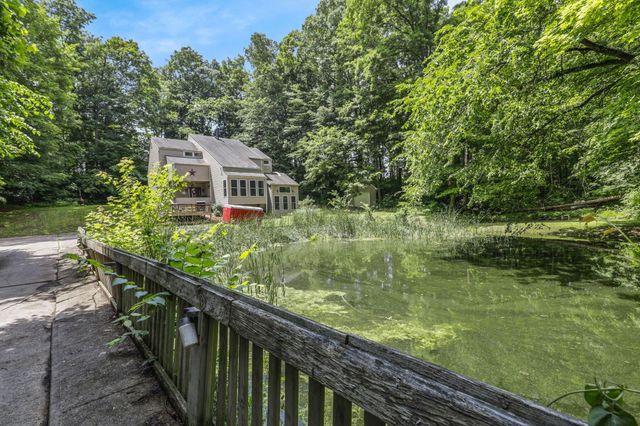2991 Coonpath Road NE, Lancaster, OH 43130