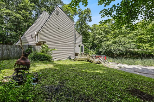 2991 Coonpath Road NE, Lancaster, OH 43130