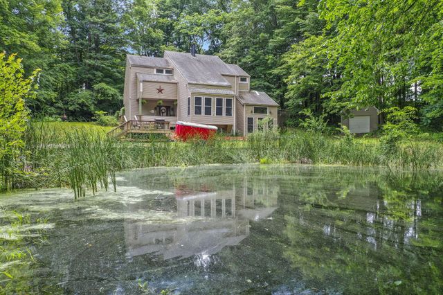 2991 Coonpath Road NE, Lancaster, OH 43130