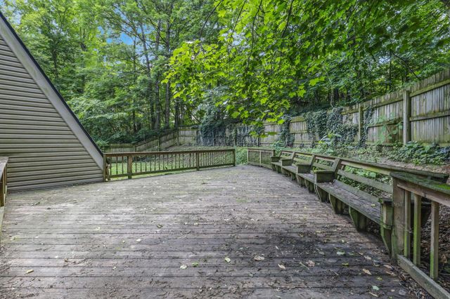 2991 Coonpath Road NE, Lancaster, OH 43130