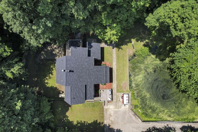 2991 Coonpath Road NE, Lancaster, OH 43130