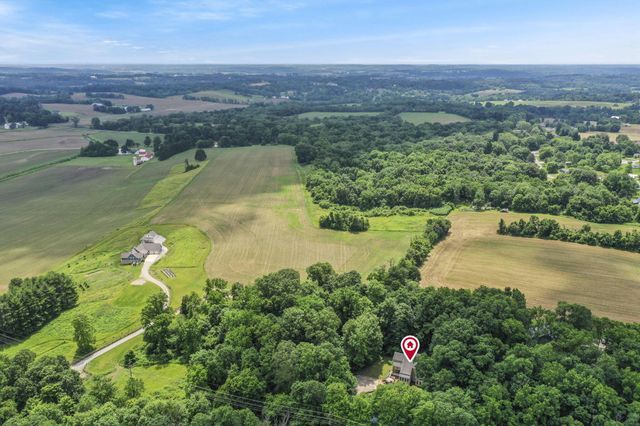 2991 Coonpath Road NE, Lancaster, OH 43130