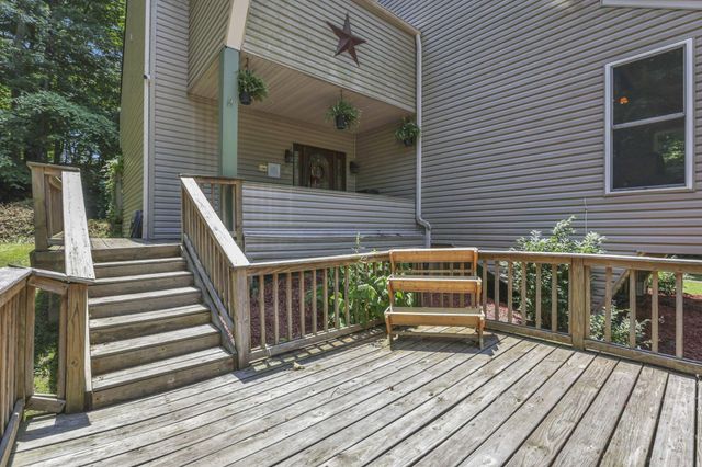 2991 Coonpath Road NE, Lancaster, OH 43130