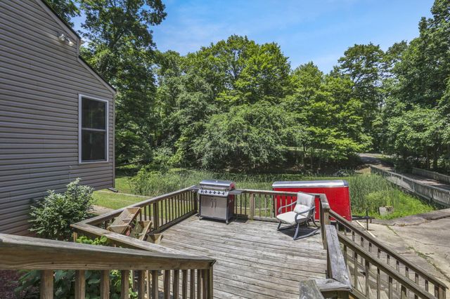 2991 Coonpath Road NE, Lancaster, OH 43130