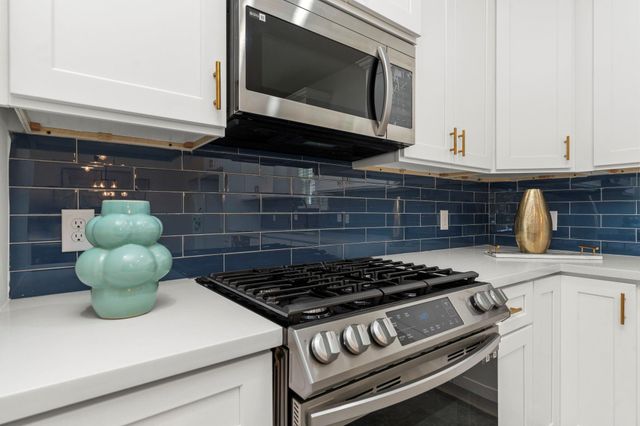 1513 Egypt Street, Houston, TX 77009