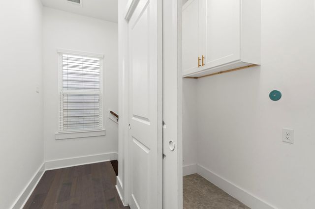 1513 Egypt Street, Houston, TX 77009