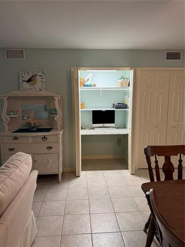 150 HARBORSIDE AVENUE 134, Punta Gorda, FL 33950