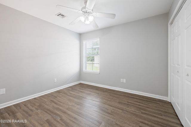 703 Saint Seton Lane, Youngsville, LA 70592