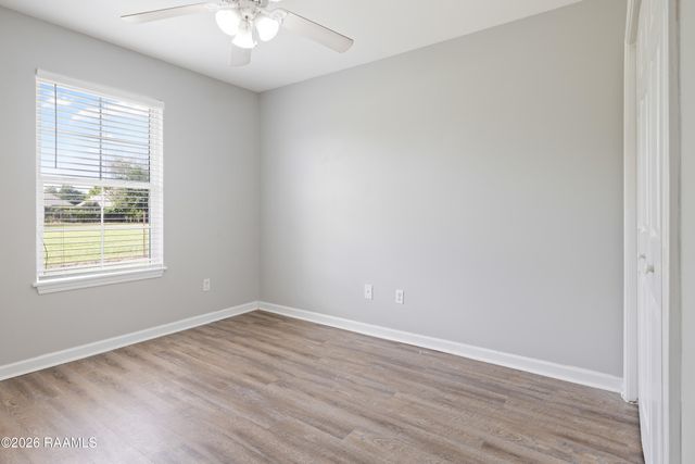 703 Saint Seton Lane, Youngsville, LA 70592