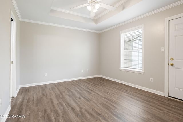 703 Saint Seton Lane, Youngsville, LA 70592