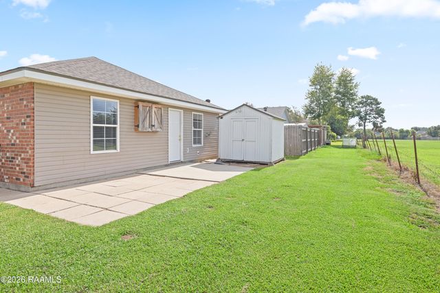 703 Saint Seton Lane, Youngsville, LA 70592