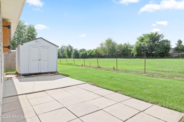 703 Saint Seton Lane, Youngsville, LA 70592