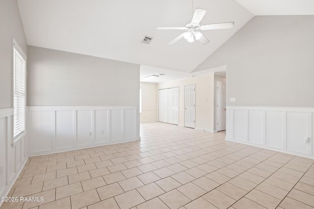 703 Saint Seton Lane, Youngsville, LA 70592
