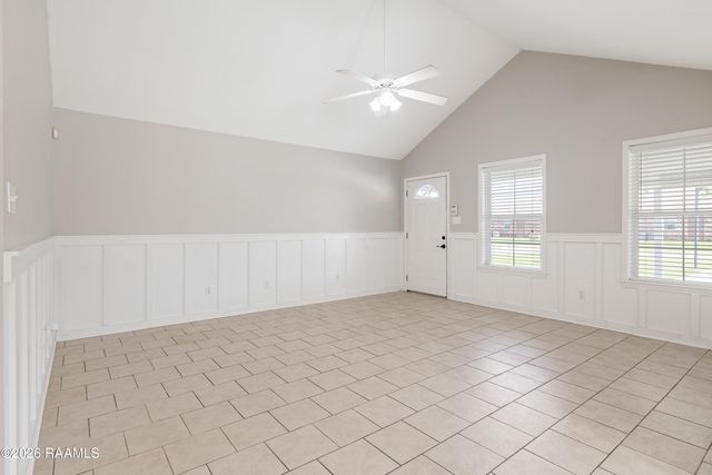 703 Saint Seton Lane, Youngsville, LA 70592