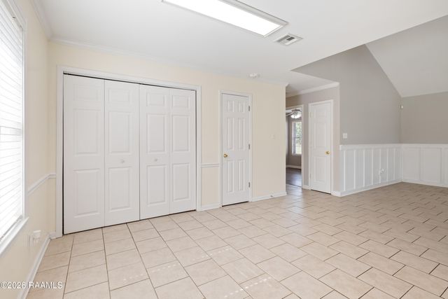 703 Saint Seton Lane, Youngsville, LA 70592