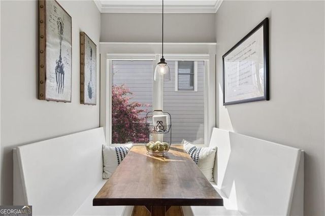 4484 Oakdale Road SE, Smyrna, GA 30080