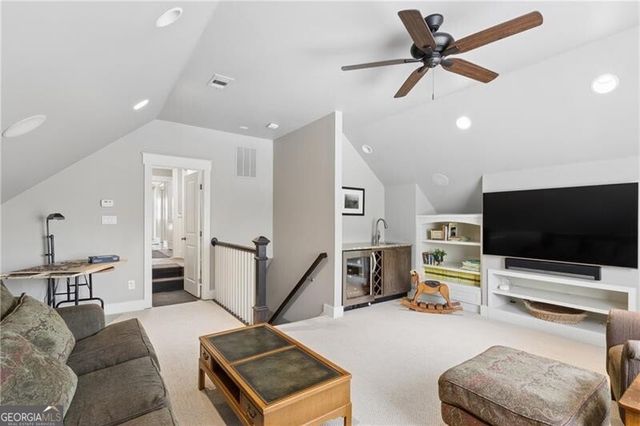 4484 Oakdale Road SE, Smyrna, GA 30080