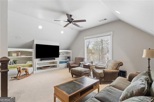 4484 Oakdale Road SE, Smyrna, GA 30080