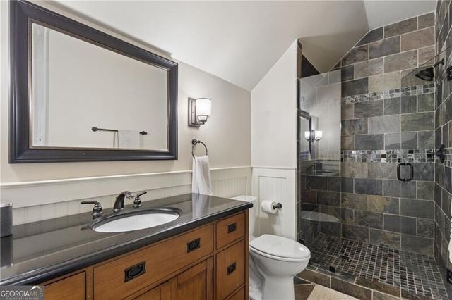 4484 Oakdale Road SE, Smyrna, GA 30080