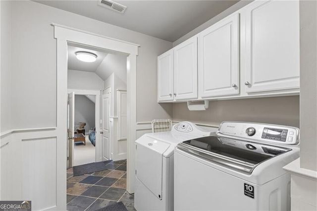 4484 Oakdale Road SE, Smyrna, GA 30080