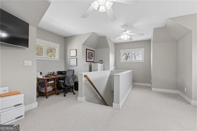 4484 Oakdale Road SE, Smyrna, GA 30080