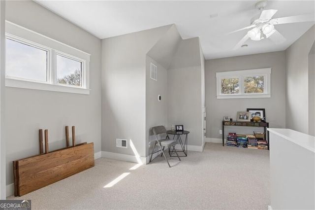 4484 Oakdale Road SE, Smyrna, GA 30080