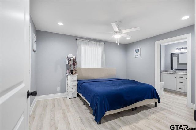 6108 County Road 35, Tyler, TX 75706