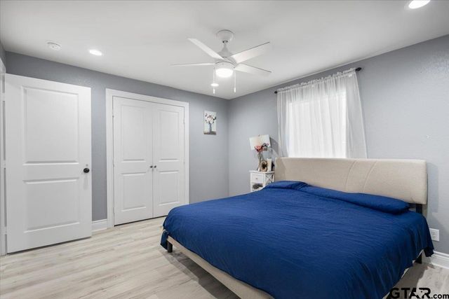 6108 County Road 35, Tyler, TX 75706