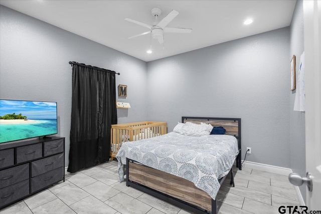 6108 County Road 35, Tyler, TX 75706