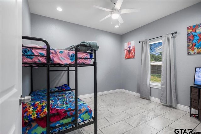 6108 County Road 35, Tyler, TX 75706