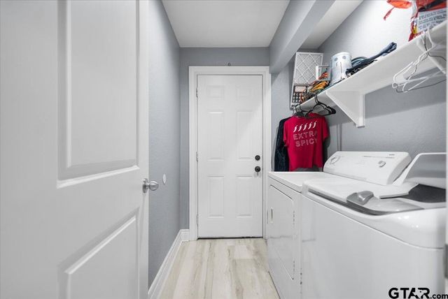 6108 County Road 35, Tyler, TX 75706