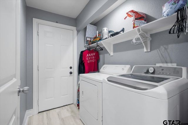6108 County Road 35, Tyler, TX 75706