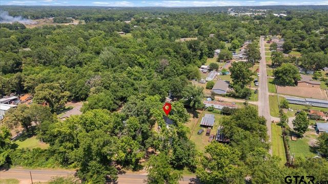 6108 County Road 35, Tyler, TX 75706