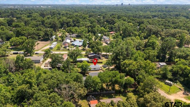 6108 County Road 35, Tyler, TX 75706