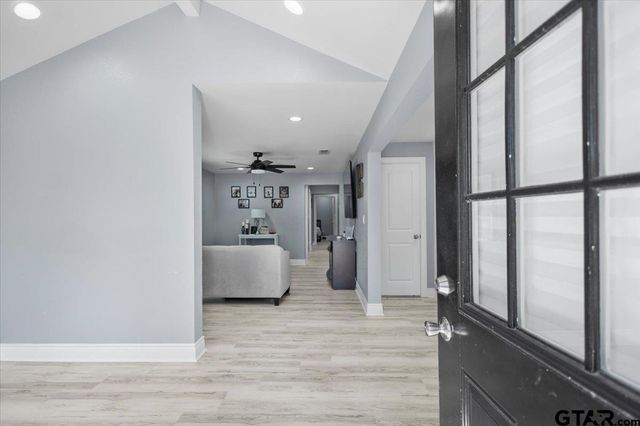 6108 County Road 35, Tyler, TX 75706