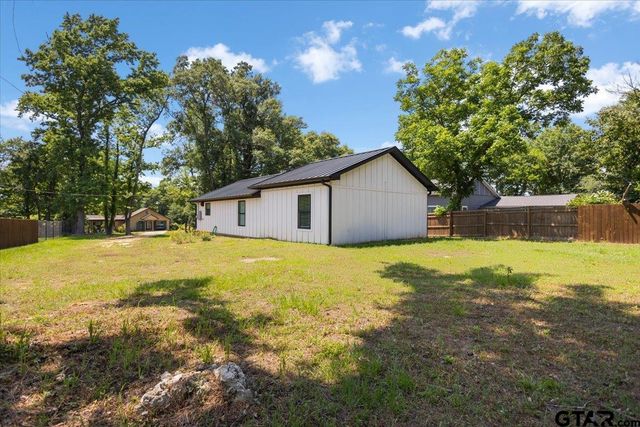 6108 County Road 35, Tyler, TX 75706