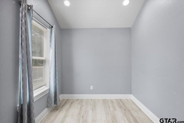 6108 County Road 35, Tyler, TX 75706